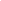 [Image: spacer.png]