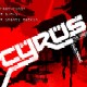 CyRuS_LE_ViRuS