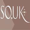 SouK