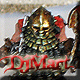 djmart