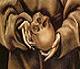 el greco