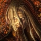 Inquisiteur Qaelaz