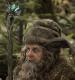 Radagast80