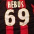 Hebus06