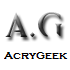 AcryGeek