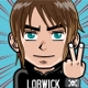 Lobwick