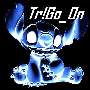 Trigoon