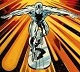 silversurfer