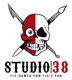 Studio38