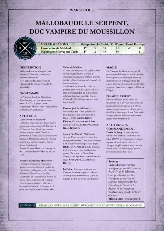 Mallobaude Le Duc Vampire - Age of Sigmar - v0.1small.jpg