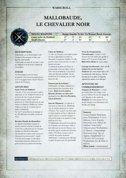 Mallobaude Le Chevalier Noir - Age of Sigmar - v0.1small.jpg