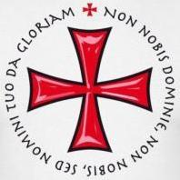 Non Nobis Domine