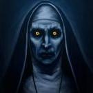 Valak