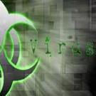 Virus