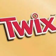 Twixs