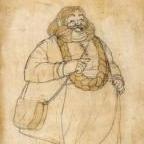 Bombur