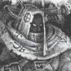 Tienus