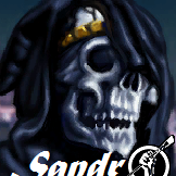 Sandro