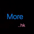 Morehk