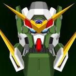 Dynames