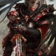 Gwen Grunt