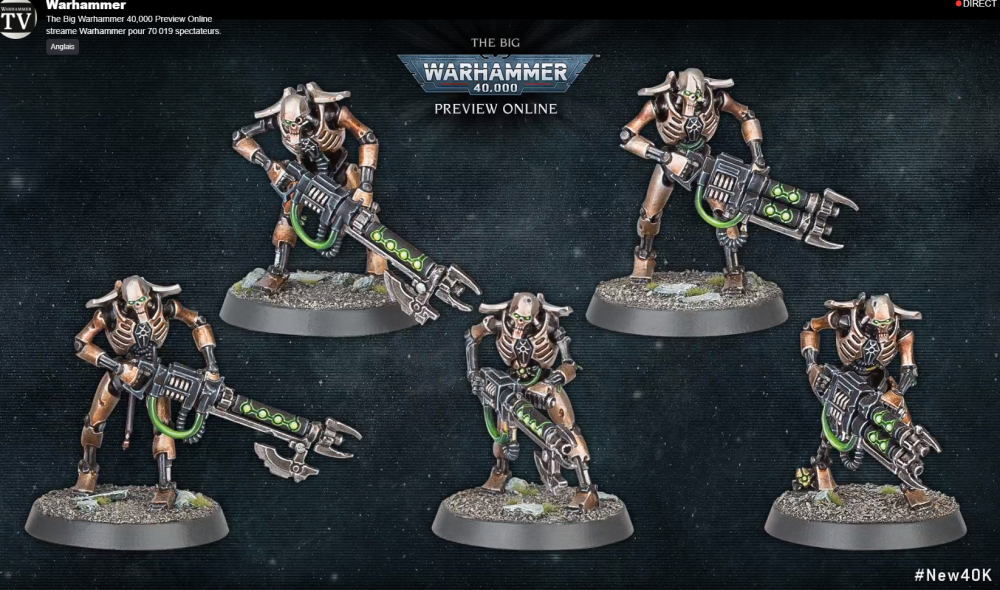 Quel système de rangement pour un grand nombre de peinture ? - Autour du  Warfo - Warhammer Forum