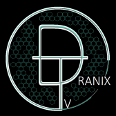 Dranix