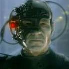 Locutus