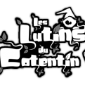 Les Lutins Du Cotentin