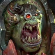 Orgruk