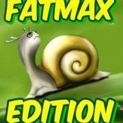 Fatmax66