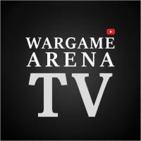 Wargame Arena TV