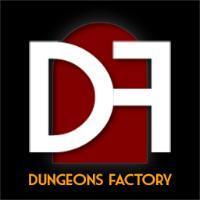 DungeonsFactory