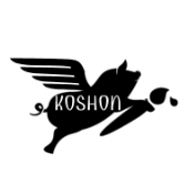 Koshon
