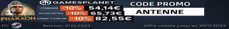 advertisement_alt
