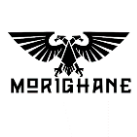 Morighane