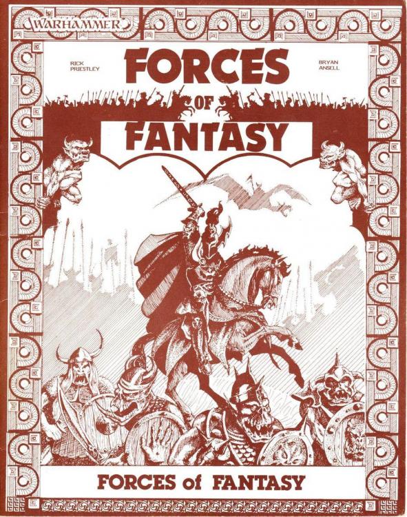 943px-Forces_of_Fantasy_Vol.1_cover.jpg