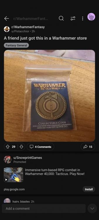 image.jpeg