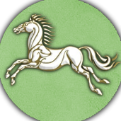 sylvere99