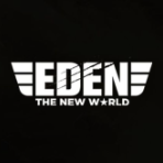 eden_the_new_world