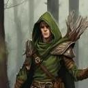 Elwyn