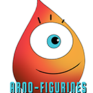Arnofigurines