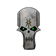 Sarekh