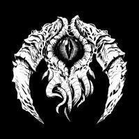 Sarekh