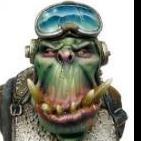 arnork