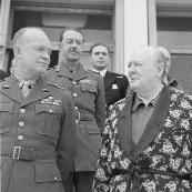 gorbor