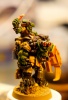 WarDaddy/