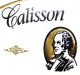 Calisson