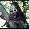 -Lurtz-