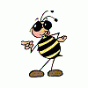 maya the bee